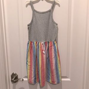 Gap Kids Dress